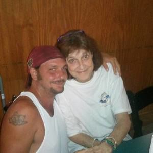 Meet your Posher, Stephen